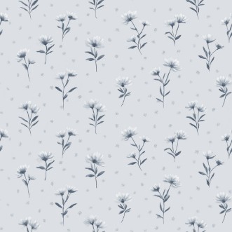 Bild på Gittan Blue - 1105901-03